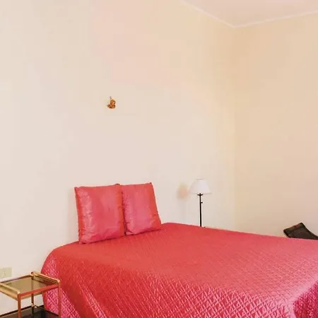 With 3 Bedrooms In Mazara Del Vallo, With Pool Access, Enclosed Mazara del Vallo